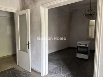 Κτίριο 216τ.μ. προς πώληση φωτογραφία 41