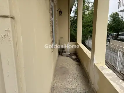 Κτίριο 216τ.μ. προς πώληση φωτογραφία 44