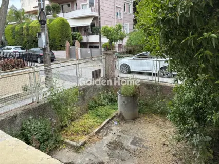 Κτίριο 216τ.μ. προς πώληση φωτογραφία 45