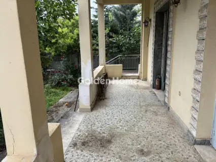 Κτίριο 216τ.μ. προς πώληση φωτογραφία 47