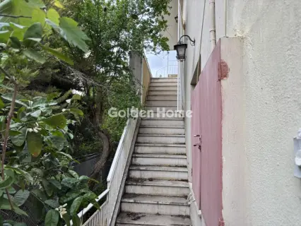 Κτίριο 216τ.μ. προς πώληση φωτογραφία 48