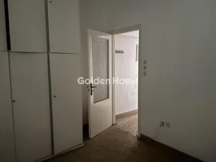 Κτίριο 216τ.μ. προς πώληση φωτογραφία 49
