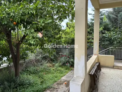 Κτίριο 216τ.μ. προς πώληση φωτογραφία 50