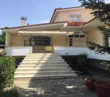 House 380m<sup>2</sup> for sale photo 4514970