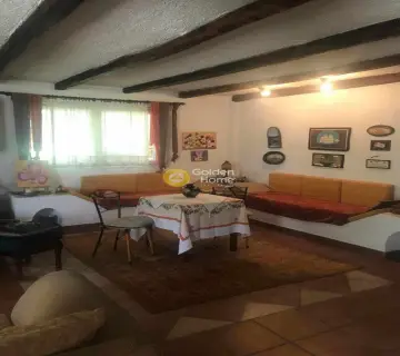 House 380m<sup>2</sup> for sale photo 4514975