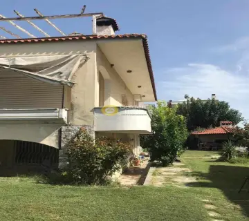 House 380m<sup>2</sup> for sale photo 4514971