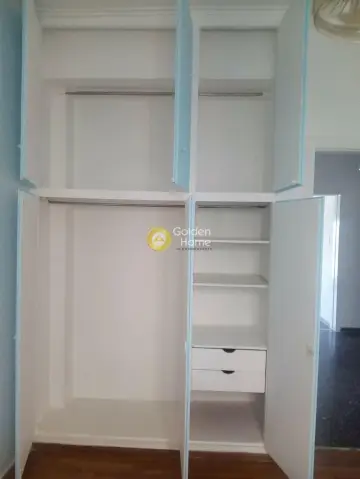 Διαμέρισμα 50τ.μ. προς πώληση φωτογραφία 8