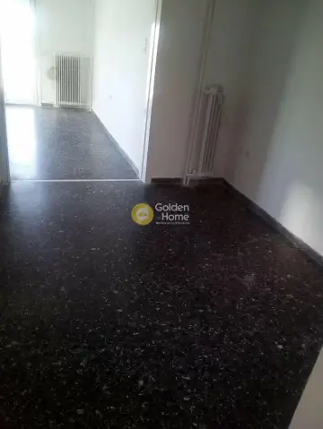 Διαμέρισμα 50τ.μ. προς πώληση φωτογραφία 4