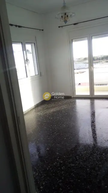 Διαμέρισμα 50τ.μ. προς πώληση φωτογραφία 2