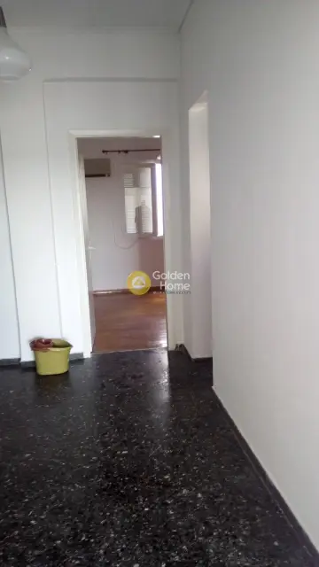 Διαμέρισμα 50τ.μ. προς πώληση φωτογραφία 9