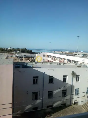 Διαμέρισμα 50τ.μ. προς πώληση φωτογραφία 5