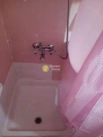 Διαμέρισμα 50τ.μ. προς πώληση φωτογραφία 10