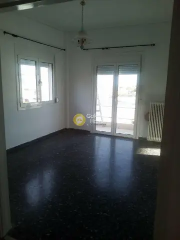 Διαμέρισμα 50τ.μ. προς πώληση φωτογραφία 1