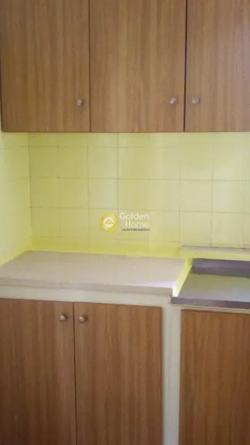 Διαμέρισμα 50τ.μ. προς πώληση φωτογραφία 7