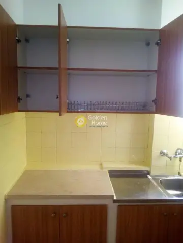 Διαμέρισμα 50τ.μ. προς πώληση φωτογραφία 11