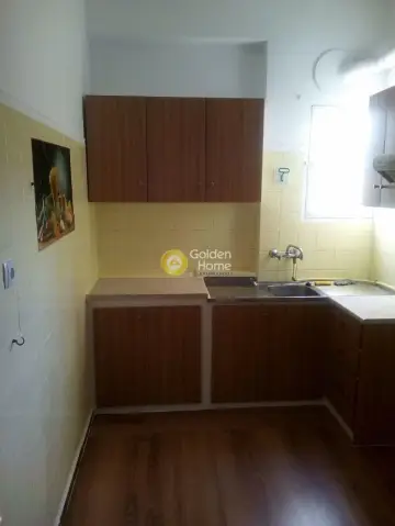 Διαμέρισμα 50τ.μ. προς πώληση φωτογραφία 6