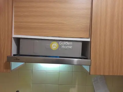 Διαμέρισμα 50τ.μ. προς πώληση φωτογραφία 12