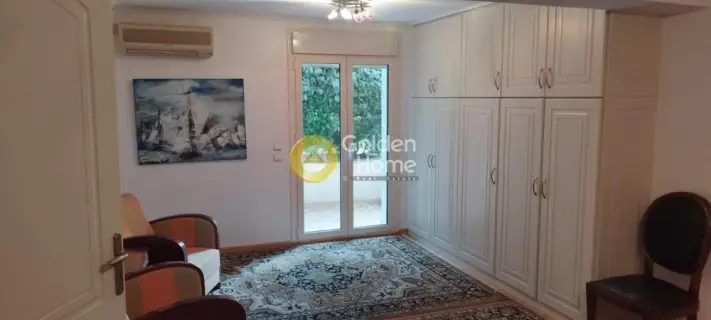 Μεζονέτα Εφαπτόμενη 158τ.μ. προς πώληση φωτογραφία 4