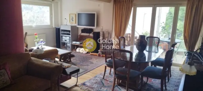 Μεζονέτα Εφαπτόμενη 158τ.μ. προς πώληση φωτογραφία 1
