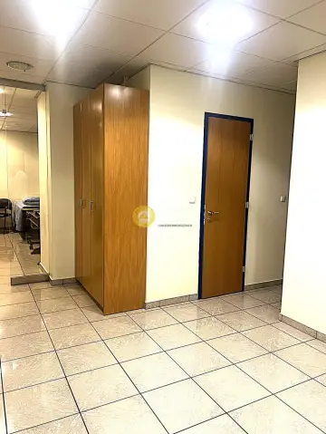 Office 104m<sup>2</sup> for sale photo 1