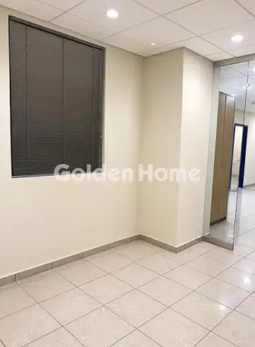Office 104m<sup>2</sup> for sale photo 4