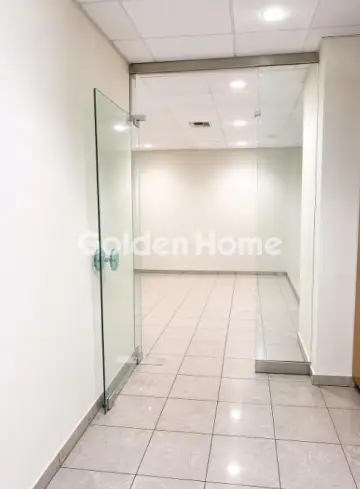 Office 104m<sup>2</sup> for sale photo 5