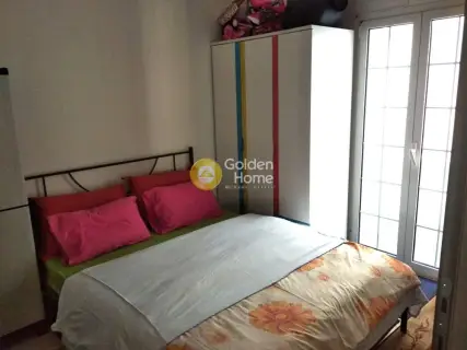Floor Apartment 71m<sup>2</sup> for sale photo 8
