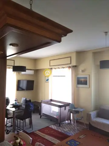 Floor Apartment 71m<sup>2</sup> for sale photo 7