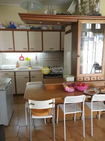 Floor Apartment 71m<sup>2</sup> for sale photo 6