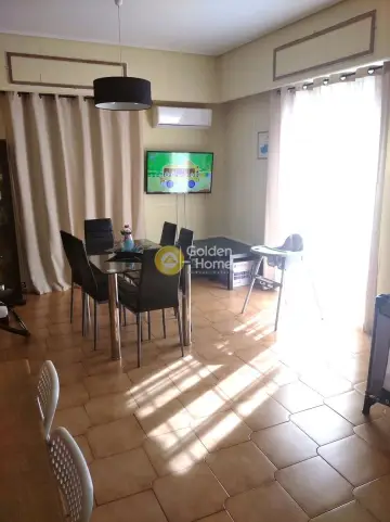 Floor Apartment 71m<sup>2</sup> for sale photo 3