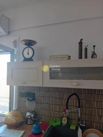 Διαμέρισμα 75τ.μ. προς πώληση φωτογραφία 10