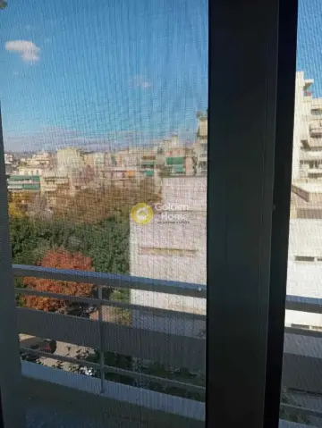 Διαμέρισμα 75τ.μ. προς πώληση φωτογραφία 20