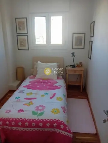 Διαμέρισμα 75τ.μ. προς πώληση φωτογραφία 13