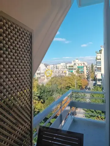 Διαμέρισμα 75τ.μ. προς πώληση φωτογραφία 21