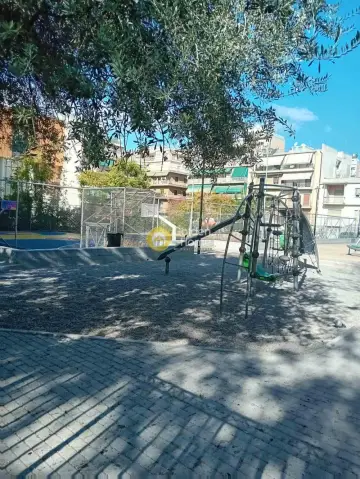 Διαμέρισμα 75τ.μ. προς πώληση φωτογραφία 19