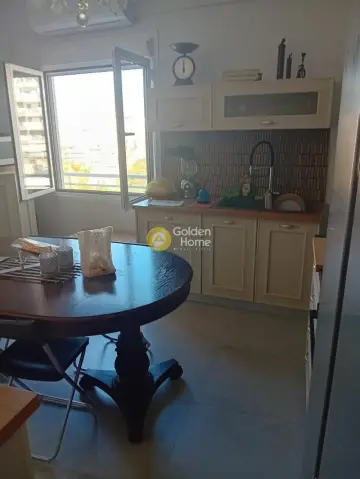 Διαμέρισμα 75τ.μ. προς πώληση φωτογραφία 7