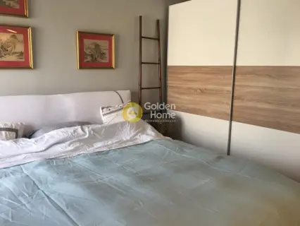 Διαμέρισμα 75τ.μ. προς πώληση φωτογραφία 5