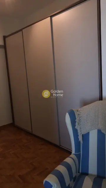 Διαμέρισμα 75τ.μ. προς πώληση φωτογραφία 18