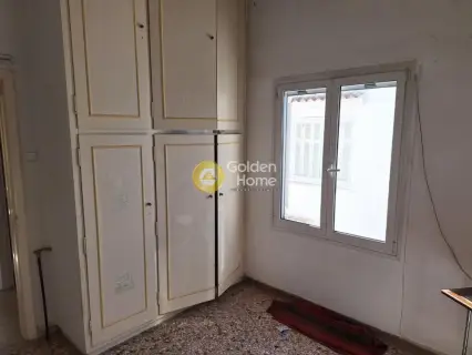 Μονοκατοικία 120τ.μ. προς πώληση φωτογραφία 1