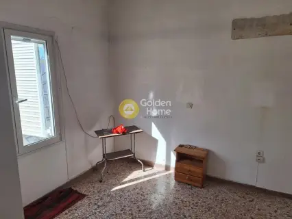 Μονοκατοικία 120τ.μ. προς πώληση φωτογραφία 2