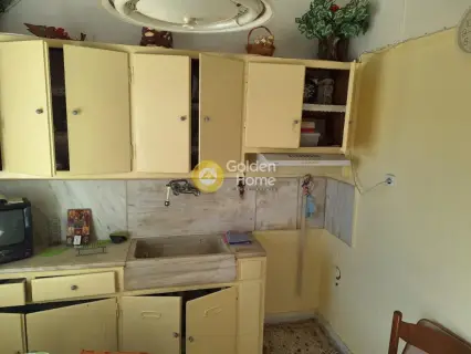 Μονοκατοικία 120τ.μ. προς πώληση φωτογραφία 10