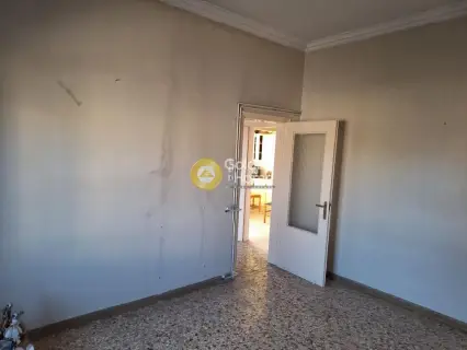 Μονοκατοικία 120τ.μ. προς πώληση φωτογραφία 5