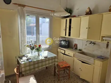 Μονοκατοικία 120τ.μ. προς πώληση φωτογραφία 11