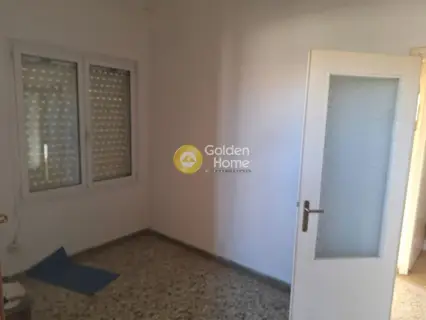 Μονοκατοικία 120τ.μ. προς πώληση φωτογραφία 4