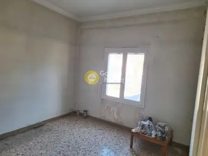 Μονοκατοικία 120τ.μ. προς πώληση φωτογραφία 3