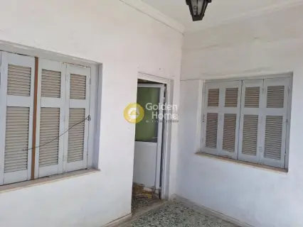 Μονοκατοικία 120τ.μ. προς πώληση φωτογραφία 14