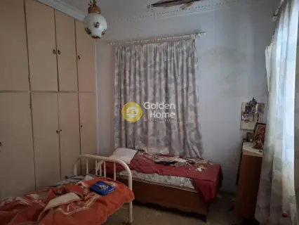 Μονοκατοικία 120τ.μ. προς πώληση φωτογραφία 18