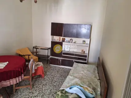 Μονοκατοικία 120τ.μ. προς πώληση φωτογραφία 17