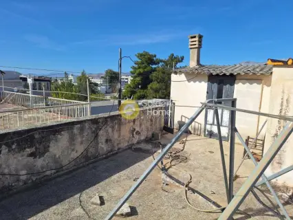 Μονοκατοικία 120τ.μ. προς πώληση φωτογραφία 20
