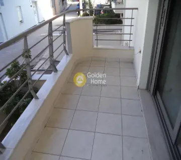 Κτίριο 340τ.μ. προς πώληση φωτογραφία 2